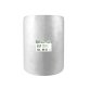 Film a bulles liderpapel ecouse 30% plastique recycle  30g/m2 rouleau 1x25m