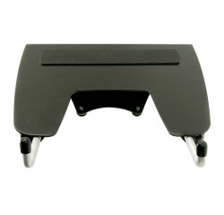 Ergotron LX Notebook Tray Noir