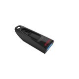 SanDisk Ultra - USB flash drive - 16 GB