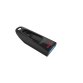 SanDisk Ultra - USB-Flash-Laufwerk - 32 GB