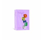 Favini Le Cirque printing paper A3 (297x420 mm) 500 sheets Lilac