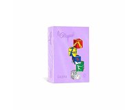 Favini Le Cirque printing paper A3 (297x420 mm) 500 sheets Lilac