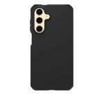 Mobilis 066089 coque de protection pour téléphones portables 17 cm (6.7") Housse Noir