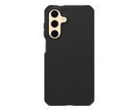 Mobilis 066089 coque de protection pour téléphones portables 17 cm (6.7") Housse Noir