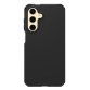 Mobilis 066089 coque de protection pour téléphones portables 17 cm (6.7") Housse Noir