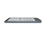 PocketBook Verse Pro Color e-book reader Touchscreen 16 GB Wi-Fi Black, Blue