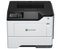 Lexmark MS631dw 1200 x 1200 DPI A4 Wifi