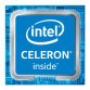 Intel Celeron G5905 processeur 3,5 GHz 4 Mo Smart Cache Boîte