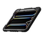 Just in Case 8494054 étui pour tablette 27,9 cm (11") Housse Noir