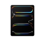 Belkin Protection d'écran TemperedGlass pour iPad Pro 11"