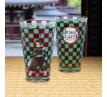 Paladone PP10189DE water glass Multicolour 1 pc(s) 450 ml