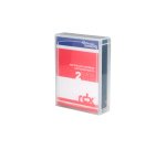 Tandberg Data O-T Cassette RDX 2 To