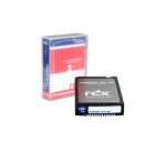 Tandberg Data O-T Cassette RDX 2 To