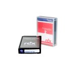 Tandberg Data O-T Cassette RDX 2 To