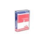 Tandberg Data O-T Cassette RDX 2 To