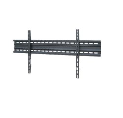 ITB OM06139 TV mount/stand 2.03 m (80") Black