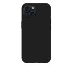 Just in Case 8129628 coque de protection pour téléphones portables 15,5 cm (6.1") Housse Noir