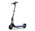 Ninebot by Segway eKickScooter C2 PRO Noir, Bleu 16 km/h 5 Ah