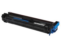 OKI 45103721 tambour d'imprimante Original 1 pièce(s)