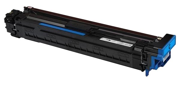 OKI 45103721 tambour d'imprimante Original 1 pièce(s)