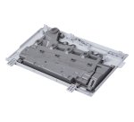 OKI 09006264 Parte di ricambio e accessorio per stampante/scanner Contenitore per toner di scarto 1 pz