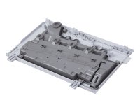 OKI 09006264 Parte di ricambio e accessorio per stampante/scanner Contenitore per toner di scarto 1 pz
