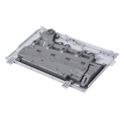 OKI 09006264 Parte di ricambio e accessorio per stampante/scanner Contenitore per toner di scarto 1 pz