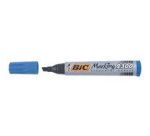 BIC Marqueur permanent Marking 2300 Ecolutions