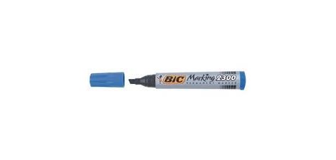 BIC Marqueur permanent Marking 2300 Ecolutions