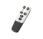 Doro HandleEasy 321rc télécommande IR Wireless Universel Appuyez sur les boutons