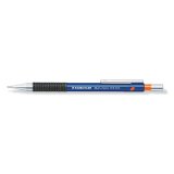 Portemine Staedtler Mars 775 Staedtler pointe 0,9 mm