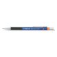 Portemine Staedtler Mars 775 Staedtler pointe 0,9 mm