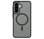 Just in Case MSA2871AE1M coque de protection pour téléphones portables 17 cm (6.7") Housse Noir