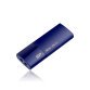 Silicon Power Blaze B05 lecteur USB flash 128 Go USB Type-A 3.2 Gen 1 (3.1 Gen 1) Bleu