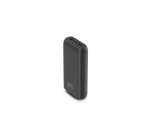 Urban Factory UPB25UF banque d'alimentation électrique Polymère 20000 mAh Noir