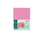 Paquet 100 chemises 1 rabat SUPER 160 - 24x32cm