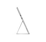 Microsoft Surface Pro 11 Copilot+ PC Intel Core Ultra 5 512 Go 33 cm (13") 16 Go Wi-Fi 7 (802.11be) Windows 11 Pro Platine