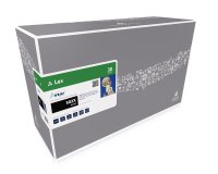AS10105 Astar Alternative for LEX. MS310 Toner Black  50F2X00 502X 10.000Pages