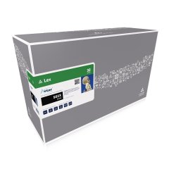 AS10105 Astar Alternative for LEX. MS310 Toner Black  50F2X00 502X 10.000Pages