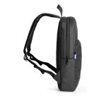 Port Designs Portland II Eco 40,6 cm (16") Sac à dos Noir