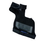 Newland ITS-RH-L-04 accessoire pour lecteur de code barres Dragonne