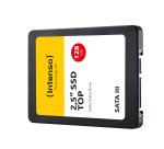 Intenso Top 128 GB 2.5" Serial ATA III 3D NAND