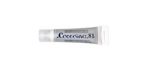 Coccoina Liquid Glue