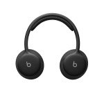 Beats by Dr. Dre Beats 360 Kabellose Over-Ear-Kopfhörer Anrufe/Musik USB Typ-C Bluetooth Schwarz