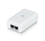 Ubiquiti UACC-PoE+-2.5G 2.5 Gigabit Ethernet 48 V