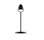 Muitomas table lamp 5 W Black