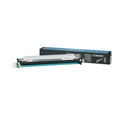 Lexmark C734X20G photoconducteur et unité de mise en image 20000 pages