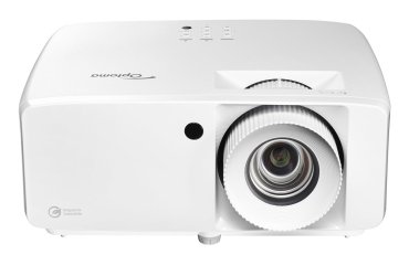 Optoma ZK450 4200 lúmenes ANSI DLP UHD 4K (3840x2160) 3D Blanco