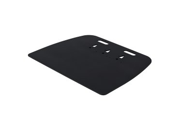 B-Tech BT4002/B V2 accesorio para soporte de televisor