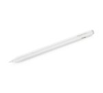 Kobo Stylus 2 white lápiz digital 14,5 g Blanco